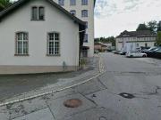 48 m2 apartment for rent in Dornbirn