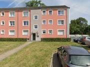 48 m2 apartment for rent in Duisburg