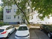 48 m2 apartment for rent in Halle Saale