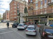 48 m2 apartment for rent in Milano Zona 2 Stazione...