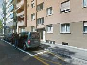 48 m2 apartment for rent in Olten