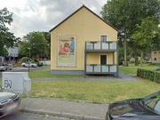 48 m2 apartment for rent in Recklinghausen