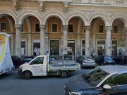 48 m2 apartment for rent in Roma Municipio I – Centro...