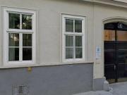 48 m2 apartment for rent in Wien Wieden
