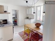 48 M2 Duplex # plein centre #INSEAD