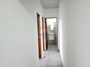 48 M² Apartamento Alugar, 2 Dormitórios localizado em... 48 M² Apartamento Alugar, 2 Dormitórios localizado em...