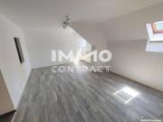 48 m² Mietwohnung im Wehrgraben Steyr Nähe FH