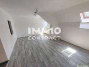 48 m² Mietwohnung im Wehrgraben Steyr Nähe FH