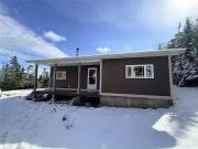 48 Main Road, Hopeall, NL, A0B 2C0 recreational for sale Li.