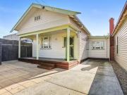 48 Maitland Street, Geelong West VIC 3218 House For Rent $.