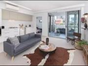 48 Manning Street, South Brisbane, QLD 4101