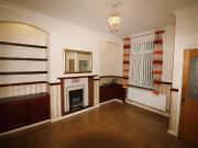 48 MANVILLE STREET, MARSHALLS CROSS, ST HELENS. WA9 3BH