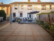 48 Manydown Close, Red Barns Road, Dundalk, Co. Louth...