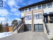 48 Markle Crescent, Ancaster, ON, L9G 0H3 house for sale...