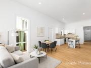 48 Mary Street, Richmond VIC 3121 House For Rent | Domain