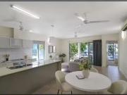 4/8 Mauna Loa, Darwin City Apartment for rent Listed by...