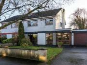 48 Mayfield Grove Athlone Co Westmeath