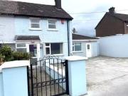 48 Mc Grath Park, Blackrock, Blackrock, Co. Cork,...
