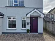 48 Millbrook, Milltown, Tuam, Co. Galway