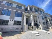 48 Millman Lane, Richmond Hill | For Rent @ $3,500 |...