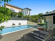 48 Mirreen Drive, Tugun, QLD 4224