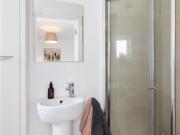 48 Monalin, Wicklow Hills, Newtownmountkennedy, Co....