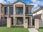 48 Moonlight Avenue, Harrison, ACT 2914