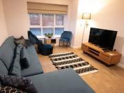 48 Moseley Road, Manchester, M14 6NX, United Kingdom | 4...