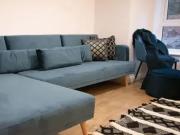 48 Moseley Road, Manchester, M14 6NX, United Kingdom | 4...