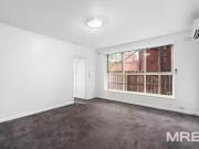 4/8 Motherwell Street, South Yarra VIC 3141 apartment...