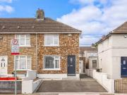 48 Mount Drummond Avenue, Harold's Cross, Dublin 6