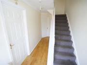 48 Mount Suir, Gracedieu, Waterford, X91 P82V