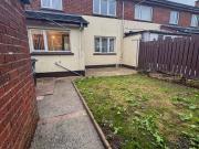 48 Moygashel Park, Dungannon BT71 7RN