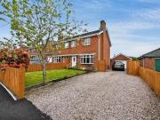 48 Moyra Drive