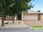 48 Navigation Street: Where Standard Goes to Retire