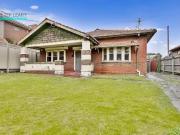 48 Nicholson Street, Brunswick East, VIC 3057