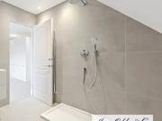 48 Norrice Lea, London, N2 0RL, United Kingdom | 6 bed...
