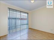 Huge family home, presented to please!