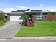 48 Oakover Avenue, Ormeau Hills, QLD 4208