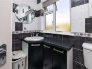 48 Oakwood Grove, Clondalkin, Dublin 22 BROE Auctioneers...