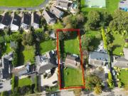 48 Offington Park, Sutton, Dublin 13 JB Kelly 4963...