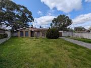 48 Otterden Street, Gosnells, WA 6110