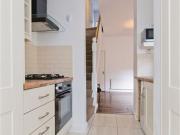 48 Oxmantown Road, Stoneybatter, Dublin 7 Sherry...