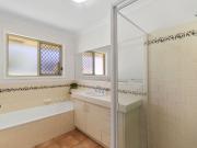 48 Palmerston Court,MUNRUBEN