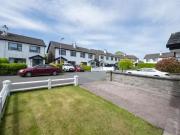 48 Parknamore Rise,, Ballincollig, Cork, P31 D271