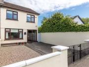 48 Parkvale, Dublin 13, Baldoyle, Dublin 13, D13X9W9 is...