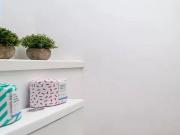 48 Pembridge Villas, London, W11 3EG, United Kingdom |...