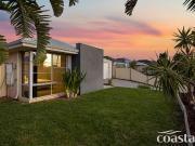 48 Penson Street, Singleton, 6175, WA