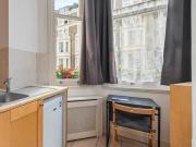 48 Penywern Road, London, SW5 9AS, United Kingdom |...
