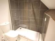 48 Princess Street, City Centre M1, 1 bedroom flat to...